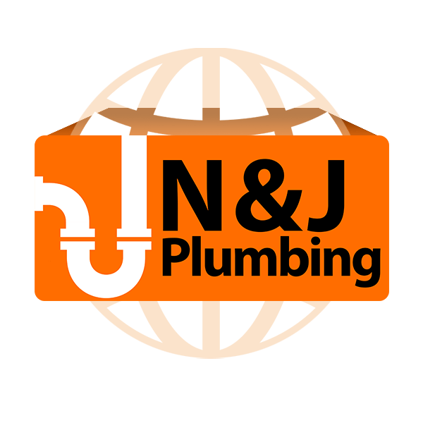N&J Plumbing